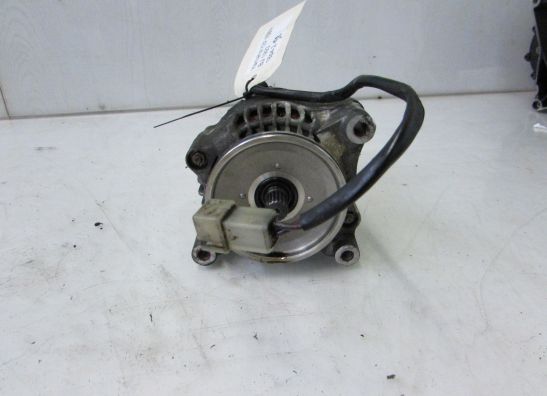 Generator Yamaha YZF 750