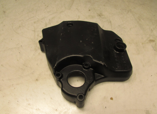 Motorblokdeksel Yamaha FJ 1200