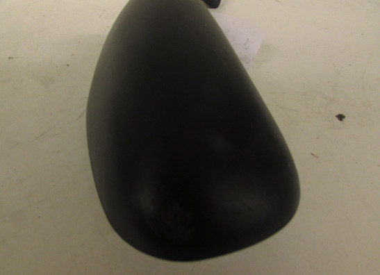 Spiegel rechts Suzuki GSX R 750