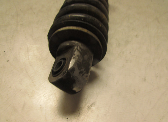 Achterschokbreker Suzuki GSX F 600