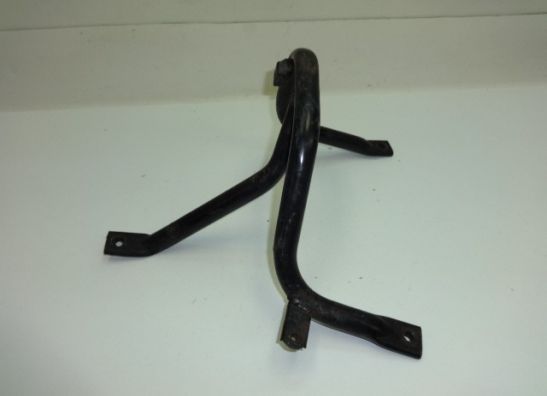 Valbeugel Honda PC 800