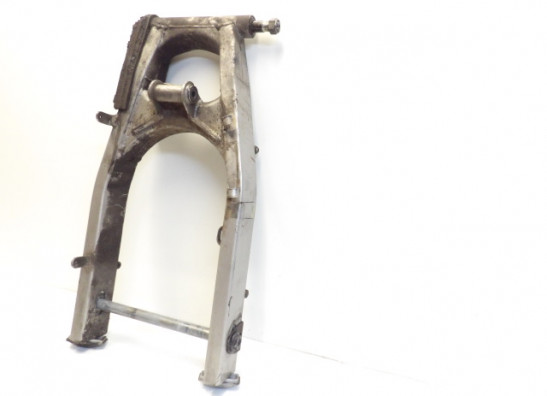 Achterbrug Suzuki GSF 600 650 Bandit 