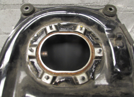 Benzintank Honda ST 1100 Pan European