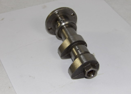 Camshaft exhaust Voxan Cafe Racer