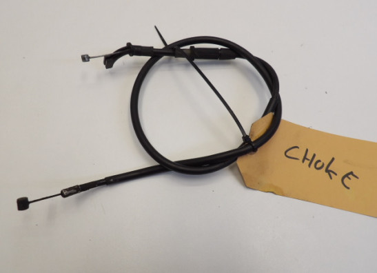 Chokekabel Yamaha XJ 900 S Diversion