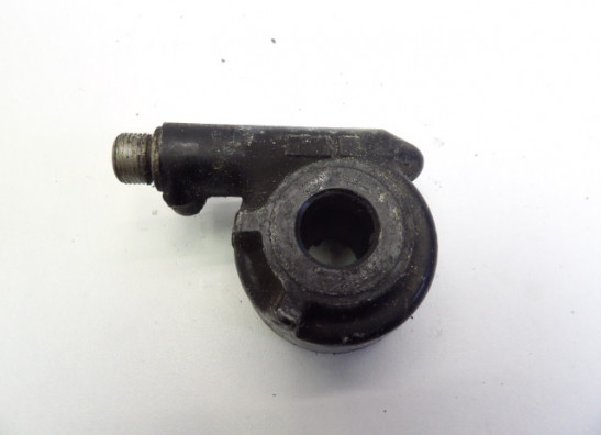 Snelheidsopnemer Kawasaki GPX 400