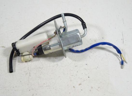 Brandstofpomp Kawasaki Z 750