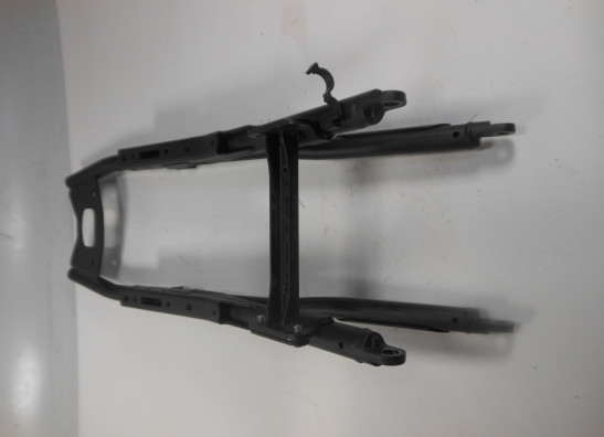 Achtersubframe Yamaha MT 09