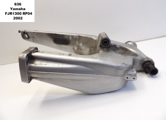 Swingarm Yamaha FJR 1300