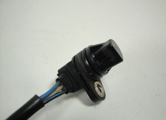 Motorblock Sonstiges Yamaha YZF R6