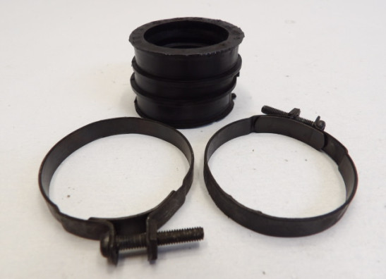 Inlaat rubber Kawasaki GPX 600