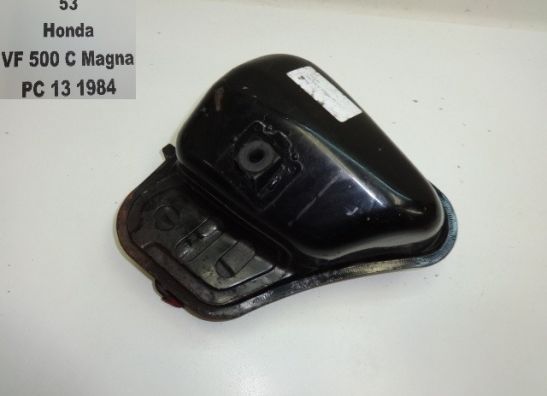 Tank Honda VF 500 