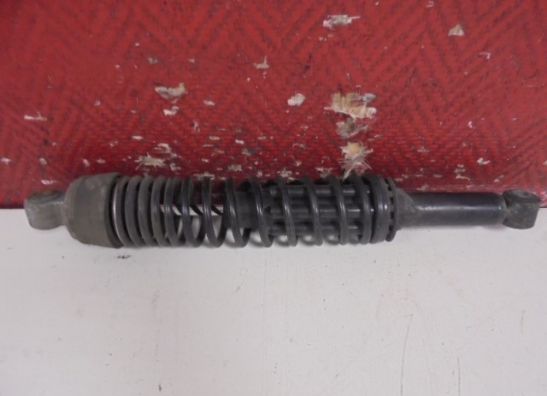 Achterschokbreker Piaggio Mp3 400 2008-2013