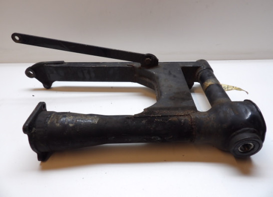 Swingarm Kawasaki VN 700  750