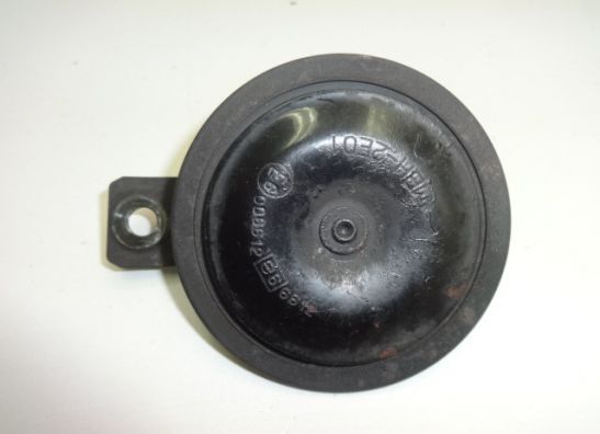 Horn Honda PC 800