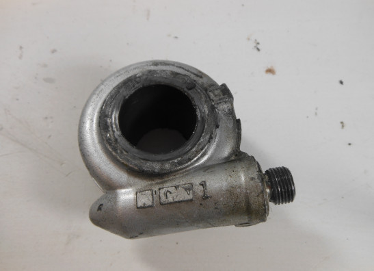 Speedometer gear box Kawasaki ZX 7 R