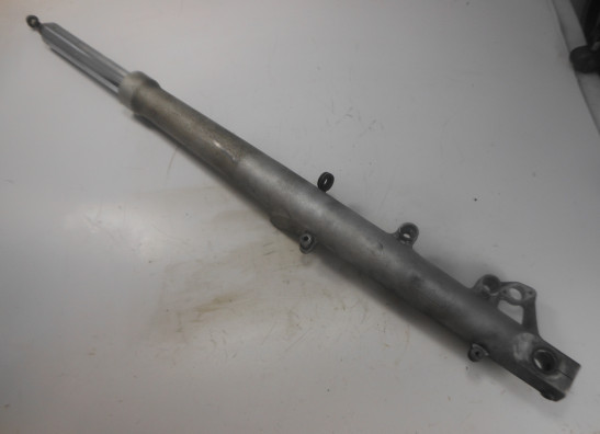 Front Fork left complete BMW R 1100 RT
