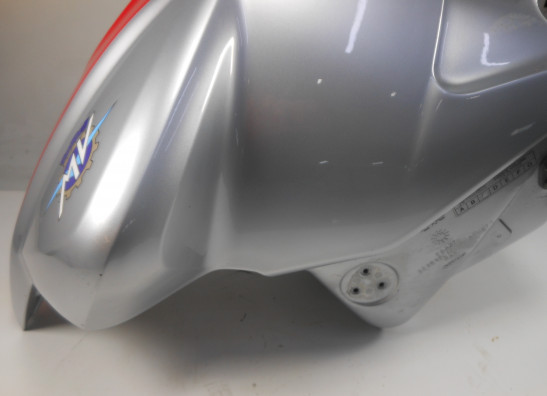Fuel tank MV Agusta 910 Brutale