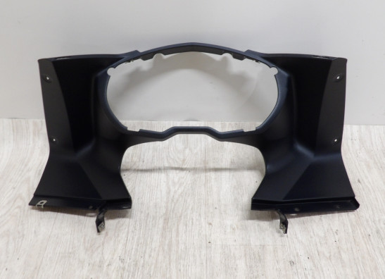 Binnenkuip BMW K 1200 GT