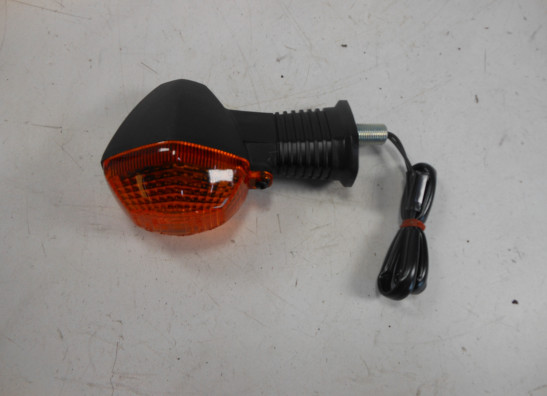 Knipperlicht links achter Suzuki DL 650 V STROM