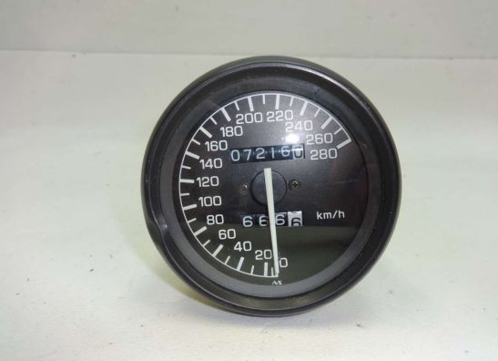 Teller Yamaha Overige Yamaha