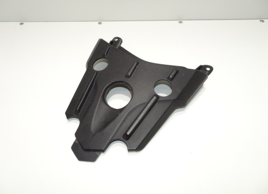 Achterkuipdeel BMW F 650 GS