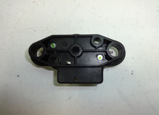 Sitzbank Suzuki DL 650 V STROM