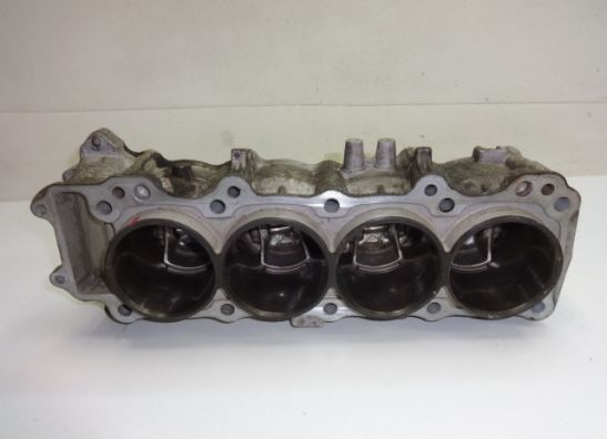 Cylinders Suzuki GSX R 750