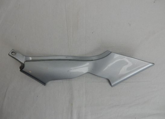 Cowl right small Moto Guzzi Norge