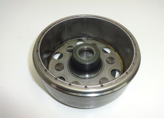 Rotor vliegwiel Honda VF 750 C Magna