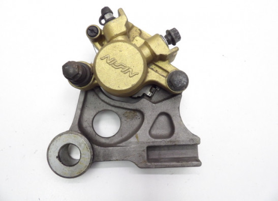 Achter remklauw Honda VTR 1000 F