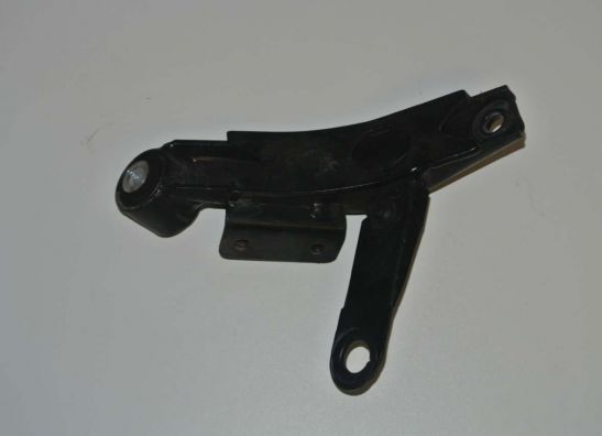 Frame - onderdelen BMW K 1200 RS