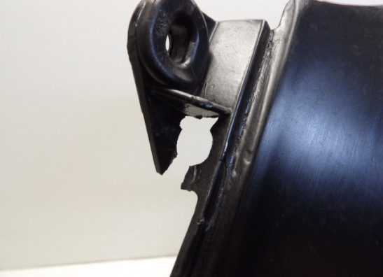 Cowl right Honda CBR 1000 F