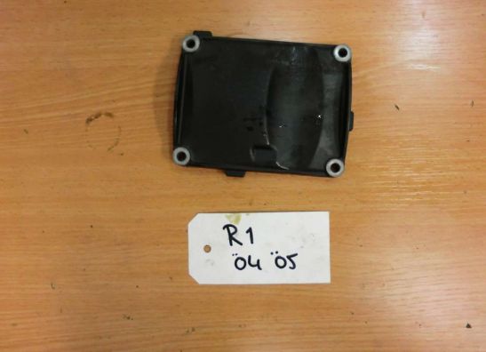 Motorblock Sonstiges Yamaha YZF R1