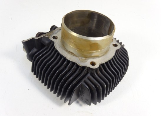 Cilinderblok Ducati monster 696