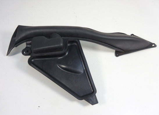 Linker luchtbuis Ducati 749  999