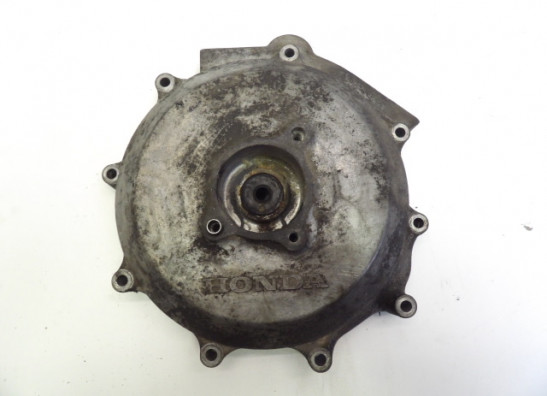 Koppelingsdeksel Honda ST 1100 Pan European