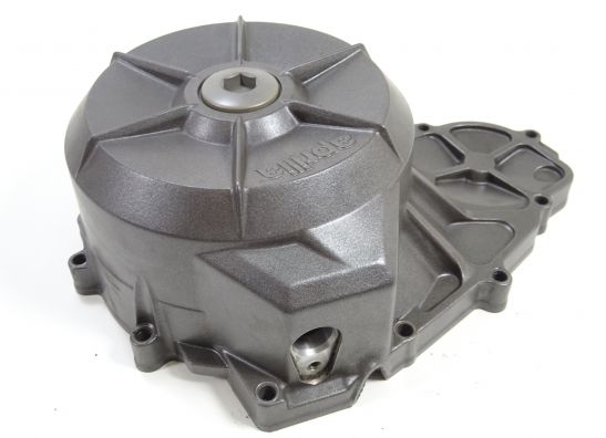 Dynamodeksel Aprilia Caponord 1000