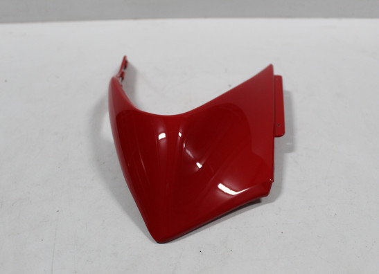 Cowl left upper  Ducati Panigale 1199