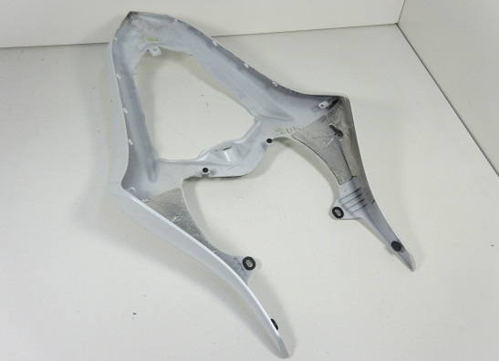 Achterkuipdeel Yamaha YZF R1