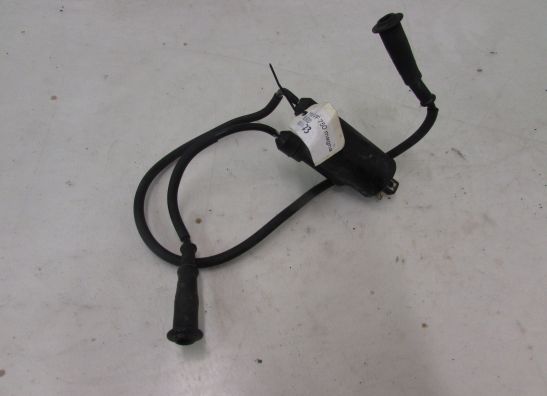 Ignition Coil Honda VF 700  750 C Magna