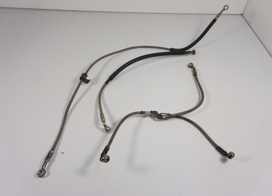 Remleiding voor BMW K 1200 S 