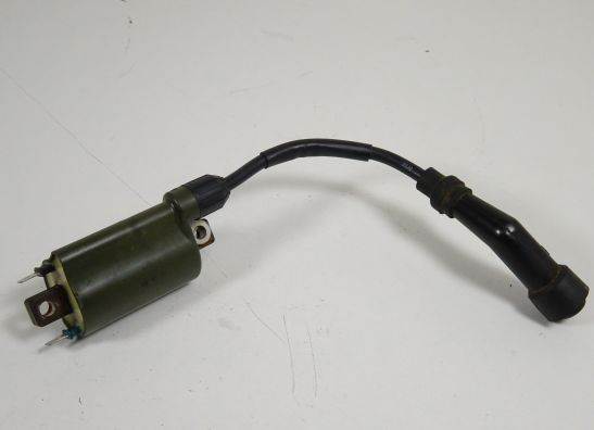 Bobine Honda Deauville 650 - 700