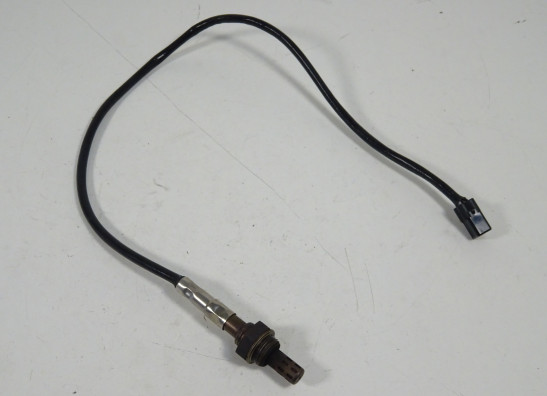Oxygen sensor Suzuki GSR 600