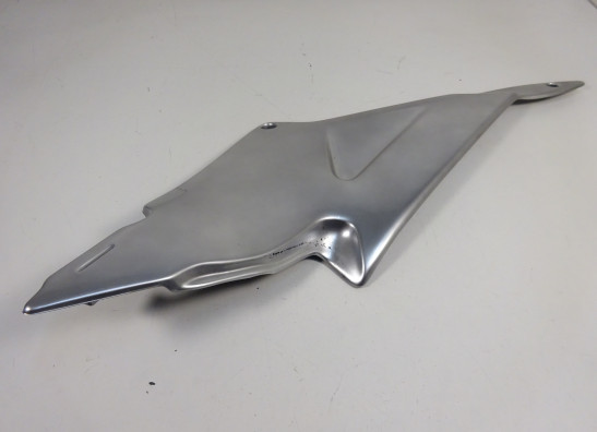 Cowl left small Aprilia RSV 1000