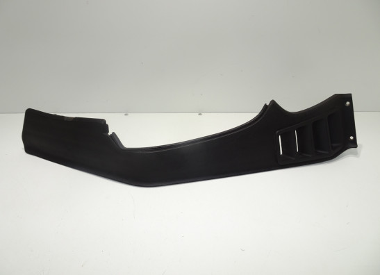 Rechter binnenkuip BMW K 100