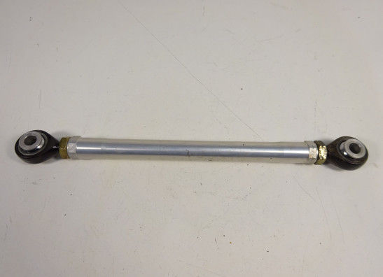 Cushion connecting rod  Ducati ST2