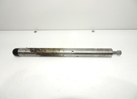 Clip on links Buell Firebolt XB9R-S