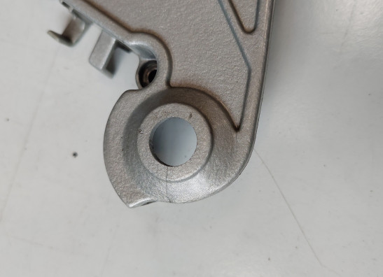 Motorblokdeksel voortandwiel Aprilia RSV 1000