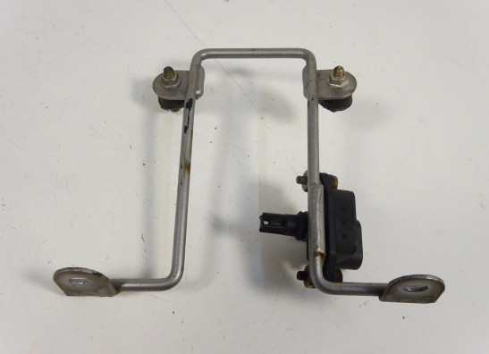 Air flow meter Ducati monster 600